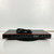 Used Focusrite Scarlett 18i20 3rd Gen Computer Interface 8+ A/D Recording Inputs 41103-S000057278 View 2