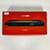 Used Focusrite Scarlett 18i20 3rd Gen Computer Interface 8+ A/D Recording Inputs 41103-S000057278 View 1