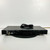 Used Focusrite Scarlett 18i20 3rd Gen Computer Interface 8+ A/D Recording Inputs 41103-S000057278 View 5