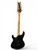 Used Ibanez Prestige S Series 41130-S000010479 View 4