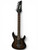 Used Ibanez Prestige S Series 41130-S000010479 View 1