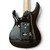 Used Ibanez Prestige S Series 41130-S000010479 View 5