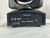 Used U KING ML-02 MINI LED SPOT Moving Light 40012-S000308539 View 2
