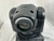 Used U KING ML-02 MINI LED SPOT Moving Light 40012-S000308539 View 4