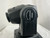 Used U KING ML-02 MINI LED SPOT Moving Light 40012-S000308540 View 6