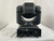 Used U KING ML-02 MINI LED SPOT Moving Light 40012-S000308540 View 8