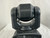 Used U KING ML-02 MINI LED SPOT Moving Light 40012-S000308540 View 10