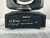 Used U KING ML-02 MINI LED SPOT Moving Light 40012-S000308541 View 2