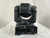 Used U KING ML-02 MINI LED SPOT Moving Light 40012-S000308541 View 6