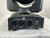 Used U KING ML-02 MINI LED SPOT Moving Light 40012-S000308541 View 8