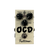 Used Fulltone OCD Overdrive Pedal 40009-S000310505 View 1