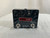 Used GOKKO OCTAVE FUZZ PEDAL Fuzz Pedal 40012-S000308543 View 2