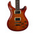 Used Paul Reed Smith - PRS SE MCCARTY 594 Double Cut Electric Guitar Cherry Sunburst 6-String 41120-S000035670 View 1