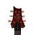 Used Paul Reed Smith - PRS SE MCCARTY 594 Double Cut Electric Guitar Cherry Sunburst 6-String 41120-S000035670 View 3