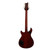 Used Paul Reed Smith - PRS SE MCCARTY 594 Double Cut Electric Guitar Cherry Sunburst 6-String 41120-S000035670 View 4