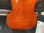 Used Strobel ML-80 4/4 VIOLIN Violin 4/4 Size 40012-S000308546 View 15