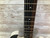 Used Silvertone 1448 W/AMP CASE Vintage Electric Guitar 41138-S000098739 View 17