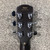 Used ALVAREZ AGFM80CEARSHB Acoustic-Electric Guitar 41106-S000097555 View 5