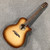 Used ALVAREZ AGFM80CEARSHB Acoustic-Electric Guitar 41106-S000097555 View 2