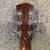 Used ALVAREZ LD70E DAYBREAK Acoustic-Electric Guitar 41106-S000097556 View 5