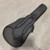 Used ALVAREZ LD70E DAYBREAK Acoustic-Electric Guitar 41106-S000097556 View 12