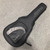 Used ALVAREZ LD70E DAYBREAK Acoustic-Electric Guitar 41106-S000097556 View 11
