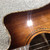 Used ALVAREZ MDA66CESHB Acoustic-Electric Guitar 41106-S000097559 View 9