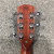 Used ALVAREZ MF66CE SHADOWBURST Acoustic-Electric Guitar 41106-S000097563 View 5