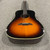 Used ALVAREZ MDR70E Acoustic Guitar 41106-S000097562 View 6