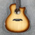 Used ALVAREZ MG60CE SHADOWBURST Acoustic-Electric Guitar 41106-S000097564 View 1