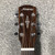 Used ALVAREZ MG60CE SHADOWBURST Acoustic-Electric Guitar 41106-S000097564 View 4