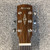 Used ALVAREZ MG60CESHB Acoustic-Electric Guitar 41106-S000097565 View 4
