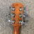 Used ALVAREZ MG60CESHB Acoustic-Electric Guitar 41106-S000097565 View 5