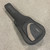 Used ALVAREZ ACOUSTIC GUITAR GIG BAG 41106-S000097576 View 1