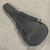 Used ALVAREZ ACOUSTIC GUITAR GIG BAG 41106-S000097579 View 2