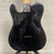 Used - Jay Turser T-TYPE Electric Guitar 40087-S000235969 View 9
