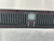 Used Peavey Q215FX Equalizer 40012-S000308551 View 6