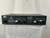 Used Peavey Q215FX Equalizer 40012-S000308551 View 9