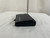 Used Shure WIRELESS 58 + T3 RECIEVER Wireless Microphone 40012-S000308561 View 4