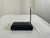Used Shure WIRELESS 58 + T3 RECIEVER Wireless Microphone 40012-S000308561 View 6