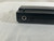 Used Shure WIRELESS 58 + T3 RECIEVER Wireless Microphone 40012-S000308561 View 7