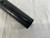 Used Shure WIRELESS 58 + T3 RECIEVER Wireless Microphone 40012-S000308561 View 9