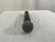 Used Shure WIRELESS 58 + T3 RECIEVER Wireless Microphone 40012-S000308561 View 13