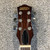 Used GRETSCH ELECTROMATIC G2215-P90 Electric Guitar 41106-S000097582 View 4