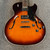 Used GUILD SF-1SC/ATB Electric Guitar 41106-S000097583 View 1