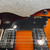Used GUILD SF-1SC/ATB Electric Guitar 41106-S000097583 View 10