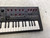 Used Roland JD-XI 25-Key Synthesizer 25-Key 40107-S000155349 View 3