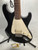 Used First Act 1HB Electric Guitar Black 6-String 40107-S000155357 View 1