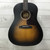 Used Eastman E1SS-SB D Sitka/Sapele Solid Top Acoustic Guitar Sunburst 40051-S000117167 View 1