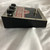 Used Electro Harmonix (E/H) BIG MUFF PI EH 3003 Vintage Distortion/Overdrive Pedal 41128-S000109684 View 4